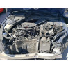 2021 KIA K5 5XXG64J20MG007720 80029554