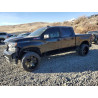 2020 CHEVROLET ALL Models 3GCUYEED1LG436438 44610395