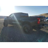 2020 CHEVROLET ALL Models 3GCUYEED1LG436438 44610395