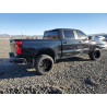 2020 CHEVROLET ALL Models 3GCUYEED1LG436438 44610395