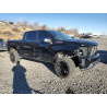 2020 CHEVROLET ALL Models 3GCUYEED1LG436438 44610395
