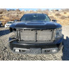 2020 CHEVROLET ALL Models 3GCUYEED1LG436438 44610395