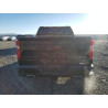 2020 CHEVROLET ALL Models 3GCUYEED1LG436438 44610395
