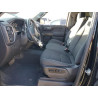 2020 CHEVROLET ALL Models 3GCUYEED1LG436438 44610395