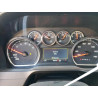 2020 CHEVROLET ALL Models 3GCUYEED1LG436438 44610395