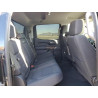 2020 CHEVROLET ALL Models 3GCUYEED1LG436438 44610395