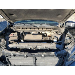 2020 CHEVROLET ALL Models 3GCUYEED1LG436438 44610395