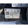 2020 CHEVROLET ALL Models 3GCUYEED1LG436438 44610395