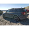 2020 FORD EXPLORER 1FM5K8GC9LGC30061 53551325