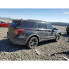 2020 FORD EXPLORER 1FM5K8GC9LGC30061 53551325