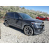 2020 FORD EXPLORER 1FM5K8GC9LGC30061 53551325