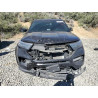 2020 FORD EXPLORER 1FM5K8GC9LGC30061 53551325