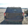 2020 FORD EXPLORER 1FM5K8GC9LGC30061 53551325