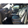 2020 FORD EXPLORER 1FM5K8GC9LGC30061 53551325