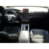 2020 FORD EXPLORER 1FM5K8GC9LGC30061 53551325