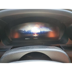 2020 FORD EXPLORER 1FM5K8GC9LGC30061 53551325