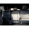 2020 FORD EXPLORER 1FM5K8GC9LGC30061 53551325