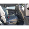 2020 FORD EXPLORER 1FM5K8GC9LGC30061 53551325