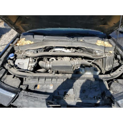 2020 FORD EXPLORER 1FM5K8GC9LGC30061 53551325