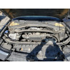 2020 FORD EXPLORER 1FM5K8GC9LGC30061 53551325