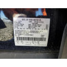 2020 FORD EXPLORER 1FM5K8GC9LGC30061 53551325