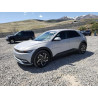 2023 HYUNDAI IONIQ KM8KNDAF3PU205962 54070925