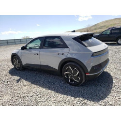 2023 HYUNDAI IONIQ KM8KNDAF3PU205962 54070925
