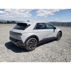 2023 HYUNDAI IONIQ KM8KNDAF3PU205962 54070925