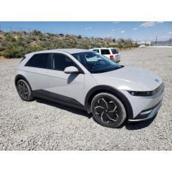 2023 HYUNDAI IONIQ KM8KNDAF3PU205962 54070925