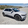 2023 HYUNDAI IONIQ KM8KNDAF3PU205962 54070925