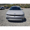2023 HYUNDAI IONIQ KM8KNDAF3PU205962 54070925