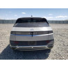 2023 HYUNDAI IONIQ KM8KNDAF3PU205962 54070925