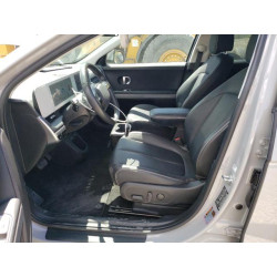 2023 HYUNDAI IONIQ KM8KNDAF3PU205962 54070925