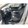 2023 HYUNDAI IONIQ KM8KNDAF3PU205962 54070925