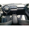 2023 HYUNDAI IONIQ KM8KNDAF3PU205962 54070925