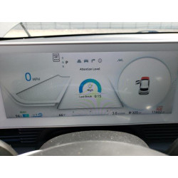 2023 HYUNDAI IONIQ KM8KNDAF3PU205962 54070925