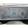 2023 HYUNDAI IONIQ KM8KNDAF3PU205962 54070925