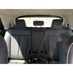 2023 HYUNDAI IONIQ KM8KNDAF3PU205962 54070925