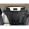 2023 HYUNDAI IONIQ KM8KNDAF3PU205962 54070925