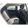 2023 HYUNDAI IONIQ KM8KNDAF3PU205962 54070925