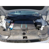 2023 HYUNDAI IONIQ KM8KNDAF3PU205962 54070925