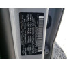 2023 HYUNDAI IONIQ KM8KNDAF3PU205962 54070925