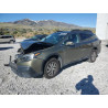2020 SUBARU OUTBACK 4S4BTACC3L3200073 54992735