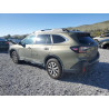 2020 SUBARU OUTBACK 4S4BTACC3L3200073 54992735