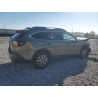 2020 SUBARU OUTBACK 4S4BTACC3L3200073 54992735