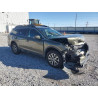 2020 SUBARU OUTBACK 4S4BTACC3L3200073 54992735