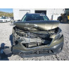 2020 SUBARU OUTBACK 4S4BTACC3L3200073 54992735