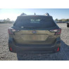 2020 SUBARU OUTBACK 4S4BTACC3L3200073 54992735
