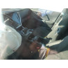 2020 SUBARU OUTBACK 4S4BTACC3L3200073 54992735