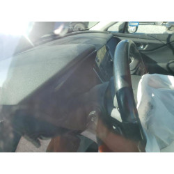 2020 SUBARU OUTBACK 4S4BTACC3L3200073 54992735